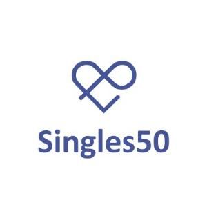 Singles50 Coupons