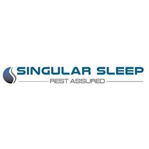 Singular Sleep Coupons