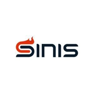 Sinis Coupons