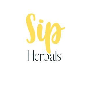 Sip Herbals Coupons