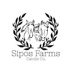 Sipos Farms Coupons