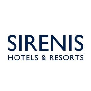 Sirenis Hotels Coupons