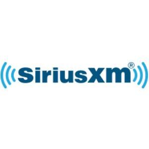 SiriusXM Coupons