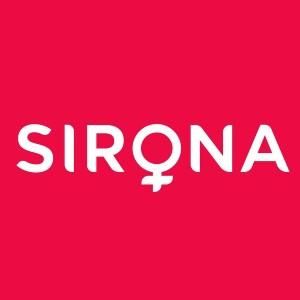 Sirona Hygiene Coupons