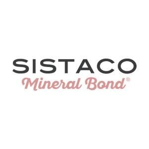 Sistaco Coupons