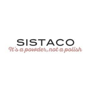 Sistaco Coupons