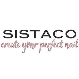 Sistaco Coupons