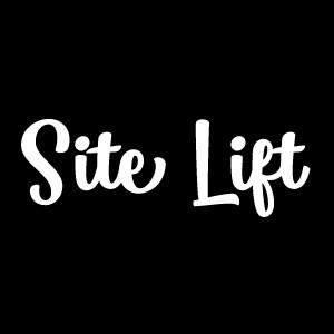 Site Lift Coupons