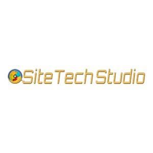 Site Tech Studio Coupons