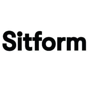 Sitform Coupons