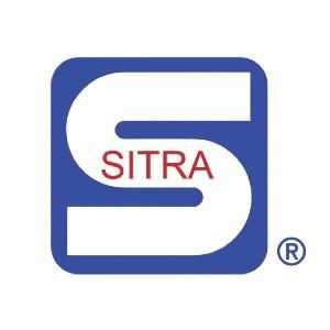 Sitra Global Coupons