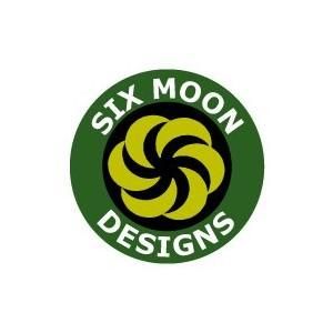 Six Moon Designs Coupons