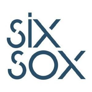 SixSox Coupons