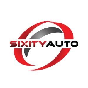 Sixity Auto Coupons