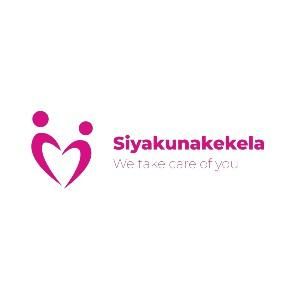 Siyakunakekela  Coupons