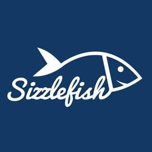 Sizzlefish Coupons