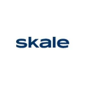 Skale Coupons
