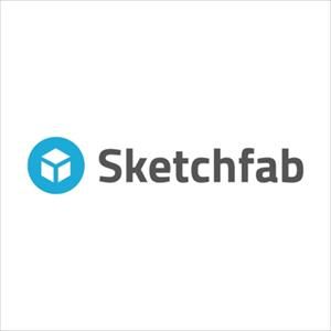 Sketchfab Coupons