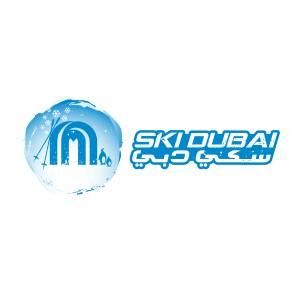 Ski Dubai Coupons