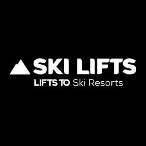 Ski-Lifts Coupons