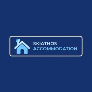 Skiathos Accommodation Coupons