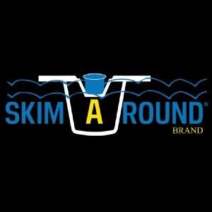 Skim A Round Coupons