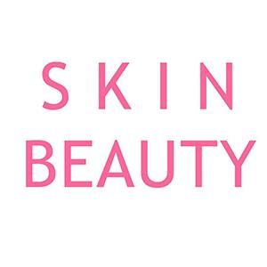 Skin-Beauty Coupons