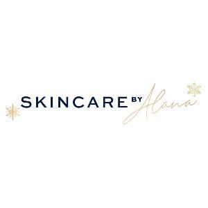 SkinCare by Alana Coupons