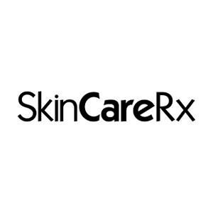 SkinCareRx Coupons