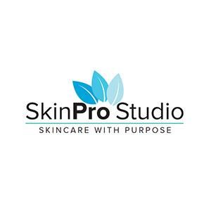 SkinProStudio Coupons