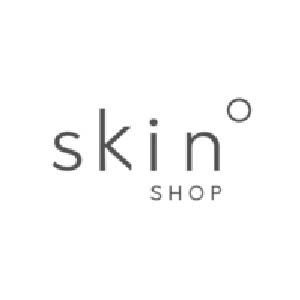 SkinShop Coupons