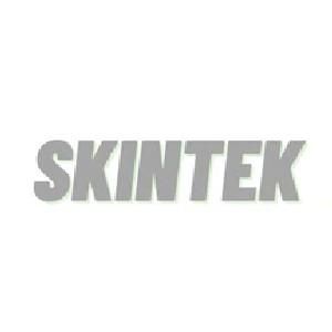 SkinTek Coupons