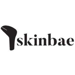 Skinbae Coupons