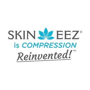 Skineez Skincarewear Coupons