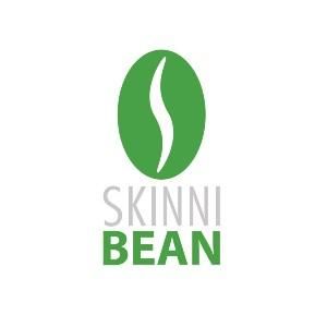 Skinni Bean Coupons