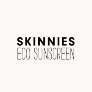 Skinnies Sunscreen Coupons