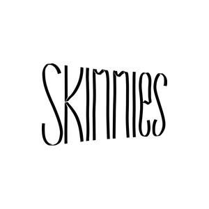 Skinnies Coupons