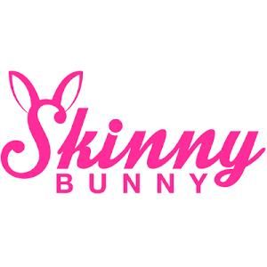 Skinny Bunny Tea Coupons