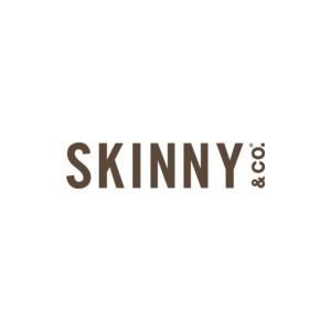 Skinny & Co. Coupons