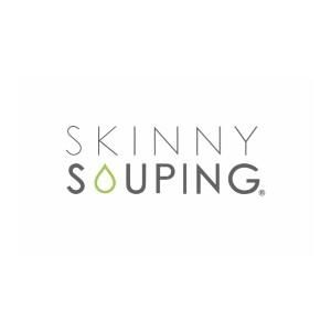 Skinny Souping Coupons