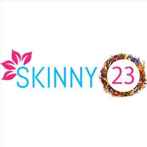 Skinny23 Coupons