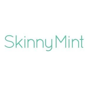 SkinnyMint Coupons