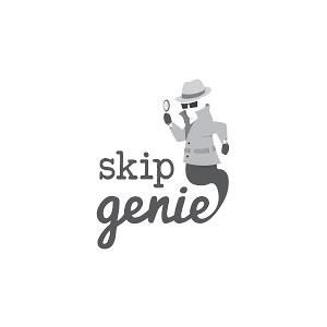 Skip Genie Coupons