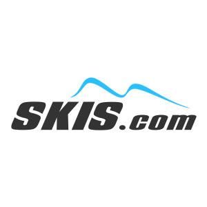 Skis.com Coupons