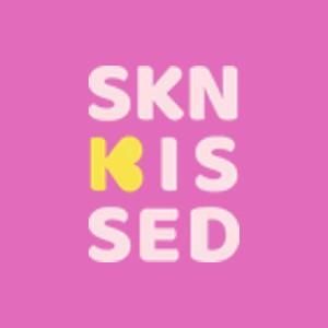 Sknkissed Coupons