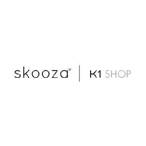 Skooza  Coupons