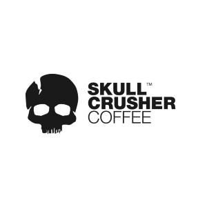 Skull Crusher Coffee Coupons