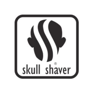 Skull Shaver Coupons