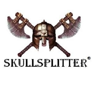 SkullSplitter Dice Coupons