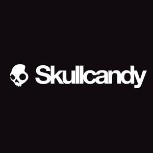 Skullcandy Coupons